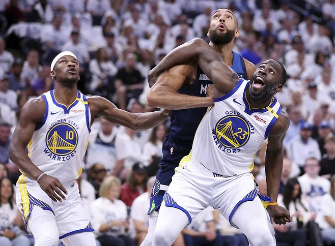 <저작권자(c) 연합뉴스, 무단 전재-재배포, AI 학습 및 활용 금지>