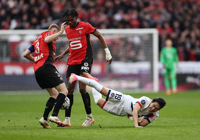 <저작권자 ⓒ 연합뉴스. 무단 전재 재배포 금지, AI 학습 및 활용 금지>