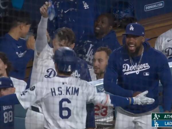 ⓒ현지 중계화면 캡처