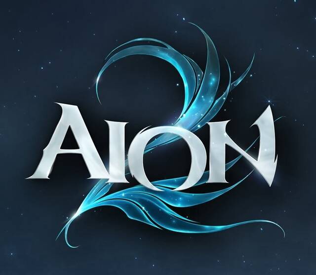 아이온2는 오는 29일 라이브 방송을 통해 상세 정보가 공개되며, 다음 달 FGT(Focus Group Test)를 거쳐 11월 한국과 대만에 출시된다. /엔씨소프트 SNS 캡쳐