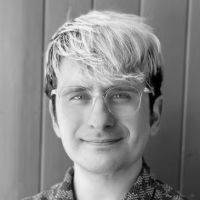 앤서니 W.D. 아나스타시 원저우상학원 경제학 부교수. SCMP