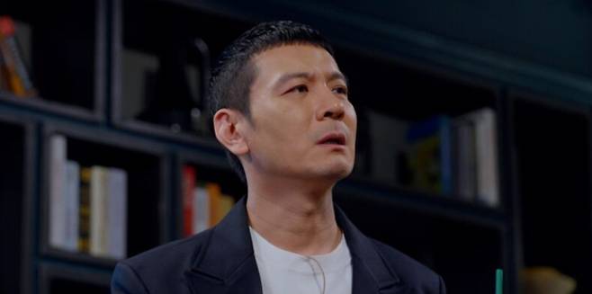 ‘꼬리에 꼬리를 무는 그날 이야기’(꼬꼬무)