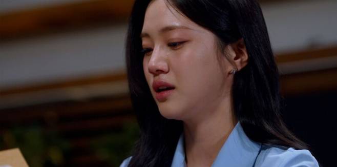 ‘꼬리에 꼬리를 무는 그날 이야기’(꼬꼬무)