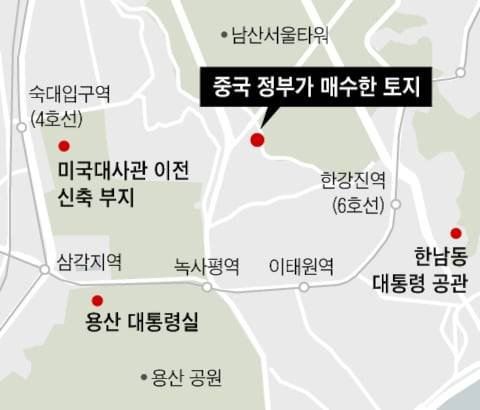 그래픽=조선디자인랩 정다운
