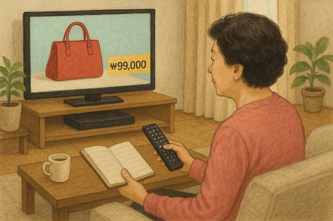 일러스트=챗GPT 달리3