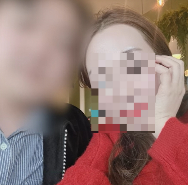 ⓒ투우부부 갈무리