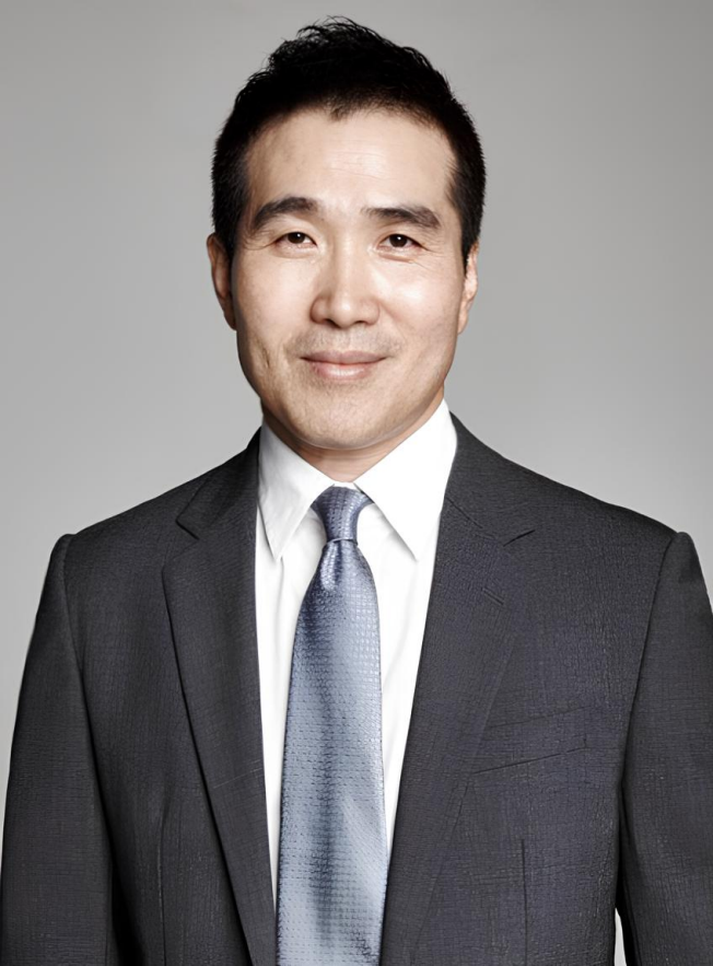 글로벌세아 그룹 패션 계열사 인디에프가 새 대표이사에 김한수 사장을 선임했다. ⓒ글로벌세아