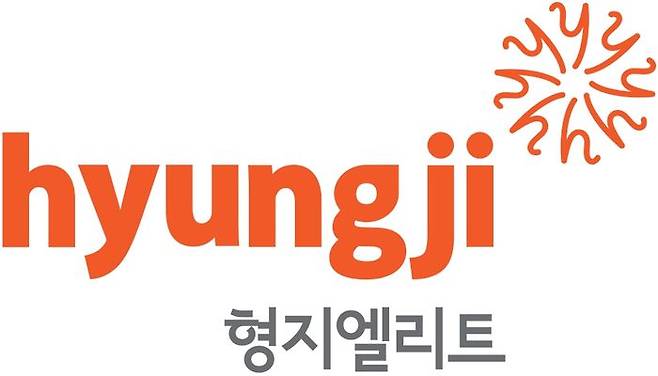 형지엘리트가 3분기 누적 매출 1000억원을 돌파하며 역대 최대 실적을 기록했다.ⓒ형지엘리트