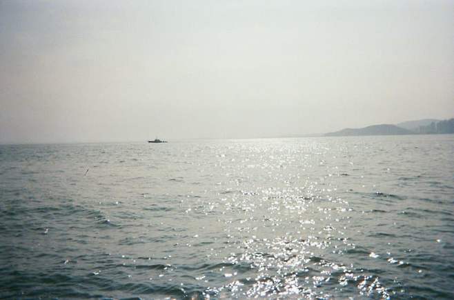 7ceb8675b5866ef73ee898bf06d60403fe0198a7722377e9c8fd88