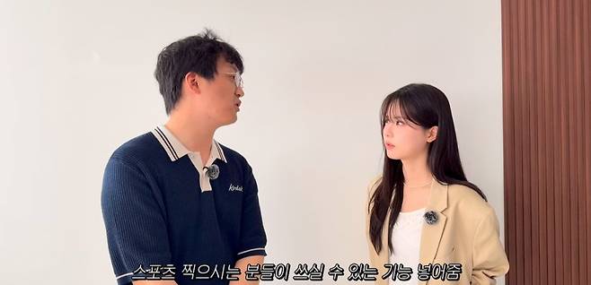 0490f719b38161f320b5c6b011f11a397d7998b724ac1e7d71