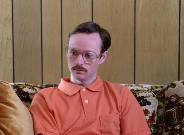 viewimage.php?id=3eb4de21e9d73ab360b8dab04785736f&no=24b0d769e1d32ca73de882fa1bd62531b6b898211a669f8109c0200b5f38eee538a01b69b92002c4e9888e063e1c7d44348f84ffb2e6686d4221422e2ac2dc142a3ef617d2bce6fdcaebea