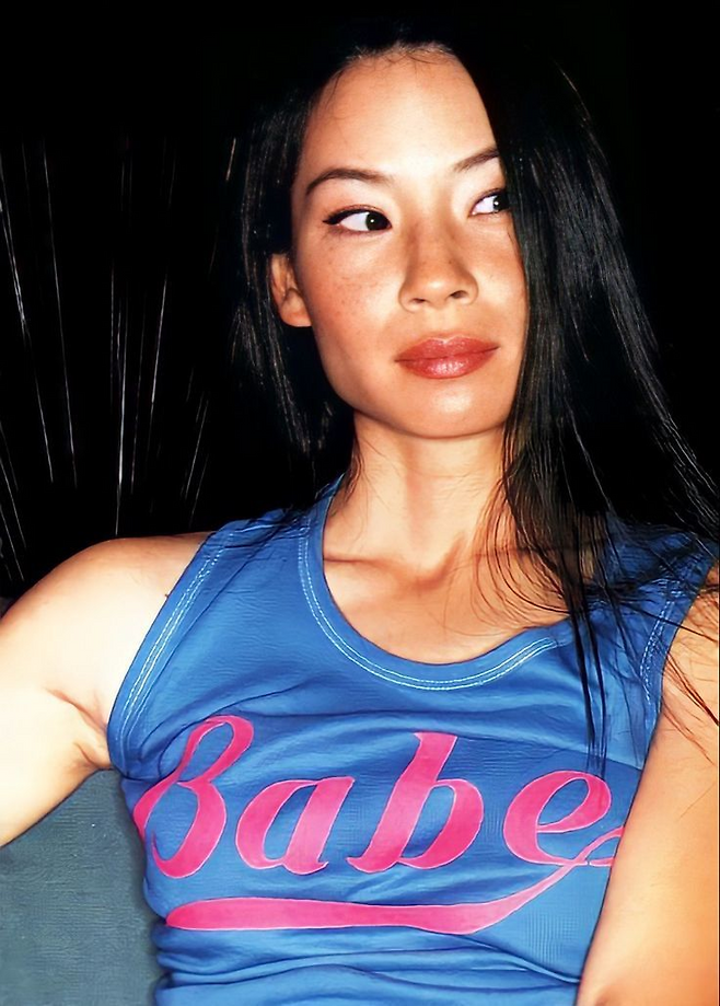 viewimage.php?id=3eb4de21e9d73ab360b8dab04785736f&no=24b0d769e1d32ca73de882fa1bd62531b6b898211a669f8109c0200b5f38eee538a01b69b92002c4e9888e063e1c7d44348f84ffb2e6686d4221422e2ac2dc48cecad207368d063c247ac2