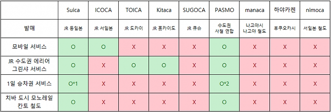 7fed8273b58769f33eee98a518d60403ac6b771f44e397c5d8