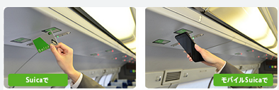 7fed8273b58769f33ee998a518d604032a1ddfc10192e3ac8d