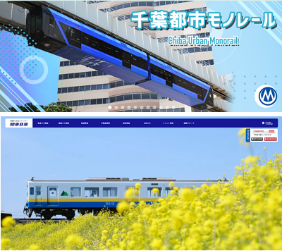 7fed8273b58769f33eea98a518d604035143bae4147b573fca2b