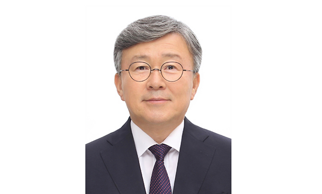 송철화 한국원자력연구원(원자력연) 원자로계통안전연구부 책임연구원. 원자력연 제공.