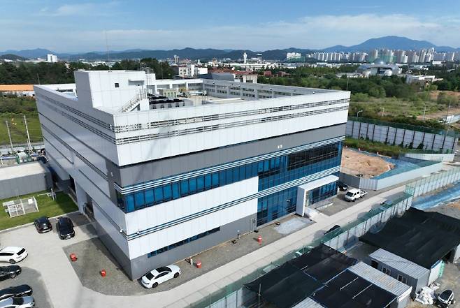 국가AI데이터센터.