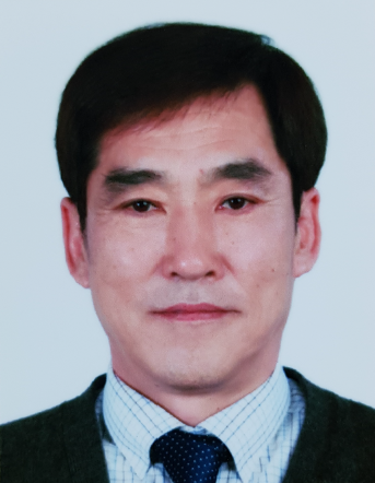 윤상건 동원글로벌터미널부산 신임 대표이사