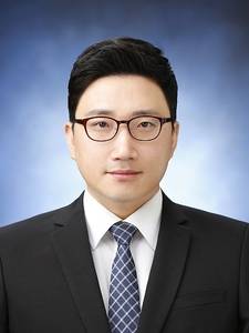 김대연 서경대 아트앤테크놀로지학과 교수