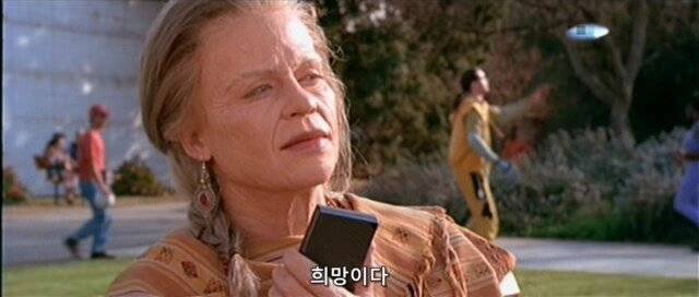 터미네이터2 진 엔딩.jpg