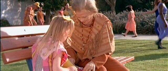 터미네이터2 진 엔딩.jpg