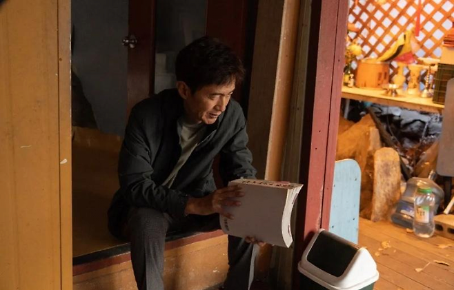 image.png 영화 <신명> 스틸컷