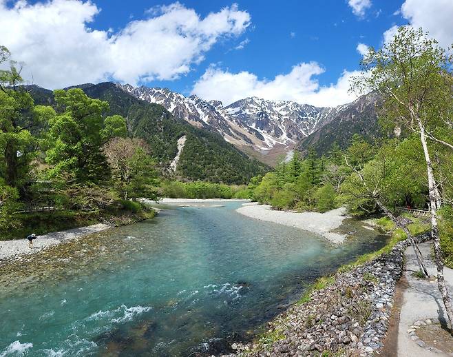 20240516_124638.jpg [일본여행]일본 알프스