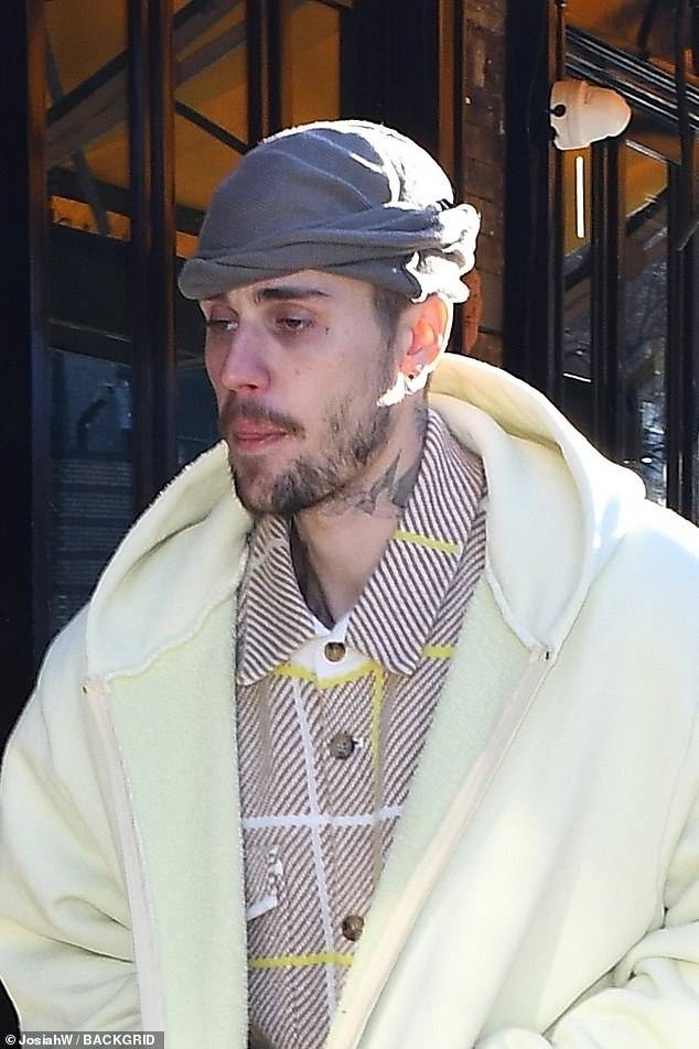 1000048170.jpg 저스틴 비버 근황.jpg