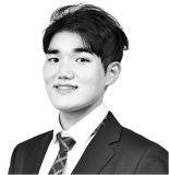 김동규 사회부 기자