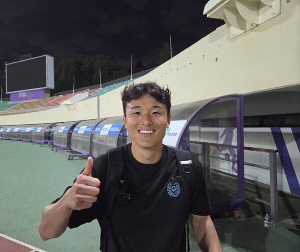 사진=포포투 이종관 기자