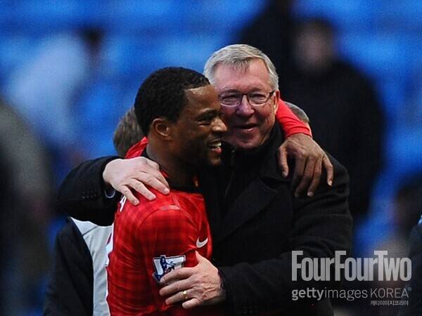 사진=게티이미지