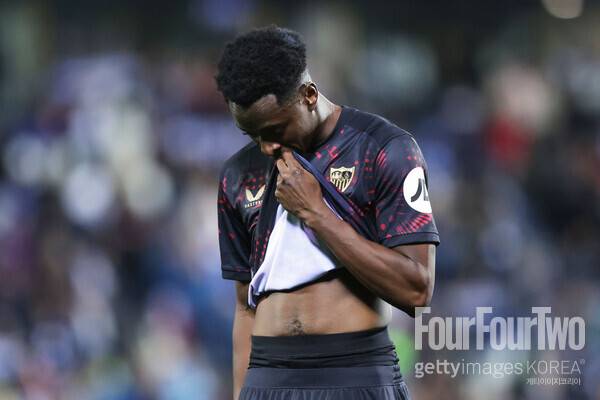 사진=게티이미지