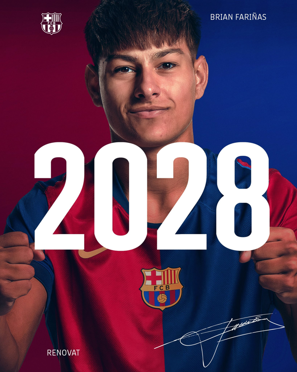 사진=바르셀로나