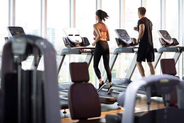 사진=게티이미지뱅크