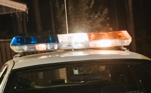 멕시코의 한 20대 여성 인플루언서가 사회관계망서비스(SNS) 생방송을 진행하던 중 괴한의 총격을 받고 숨졌다. 본 기사와 무관한 이미지. [사진=픽셀스]