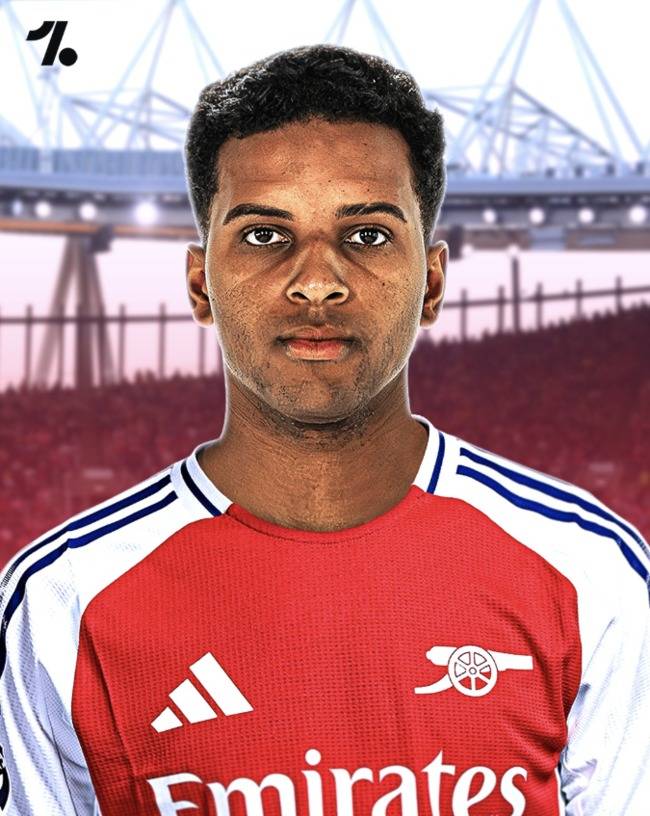 사진=원풋볼&nbsp;