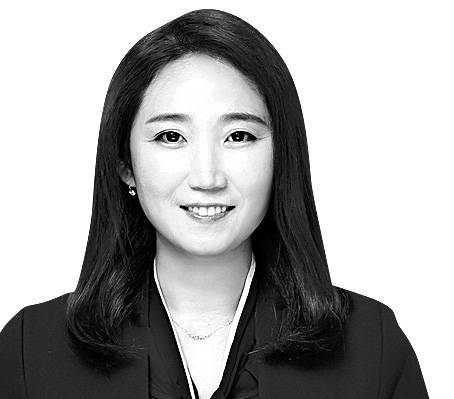 이희숙 재단법인 동천 상임변호사