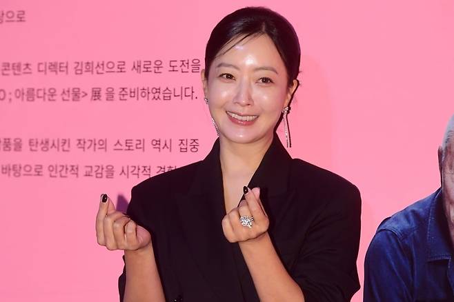 사진=변성현 한경닷컴 기자