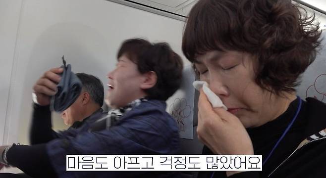 사진=소방청 제공