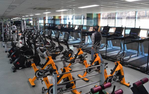 사진은 기사 내용과 관련이 없음. 국제신문DB