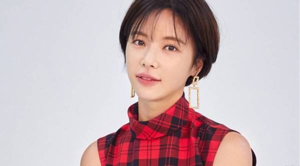 와이원엔터테인먼트