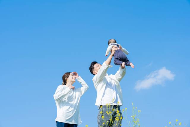 게티이미지뱅크