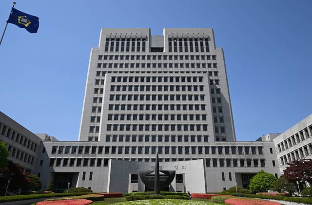 사진=윤웅 기자