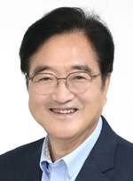 ▲ 우원식 국회의장