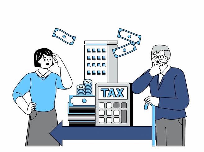 이미지=이미지투데이