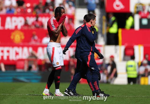 레니 요로./게티이미지코리아