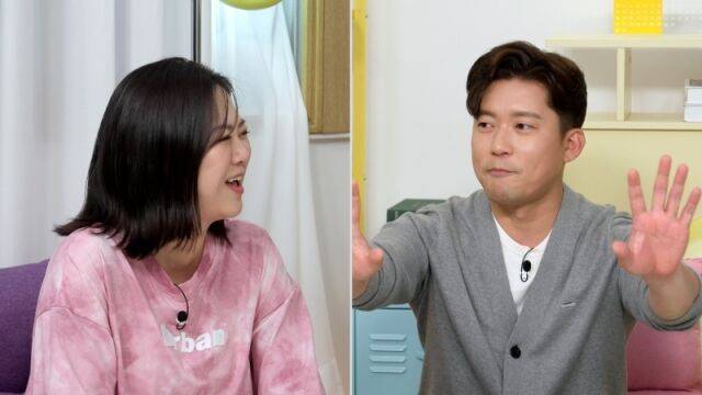 / KBS 2TV '옥탑방의 문제아들'