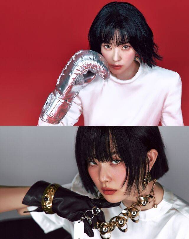 / SM엔터테인먼트