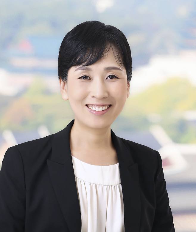 김세연 변호사 [김앤장 법률사무소 제공]