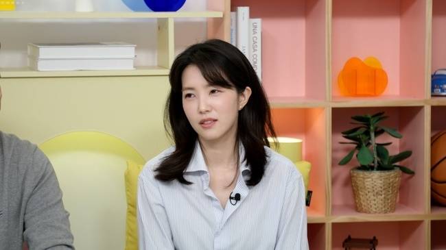 KBS 2TV ‘옥탑방의 문제아들’